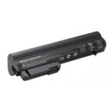 HP Battery 9 Cell 83-Wh Li-Ion 2510P 451715-001